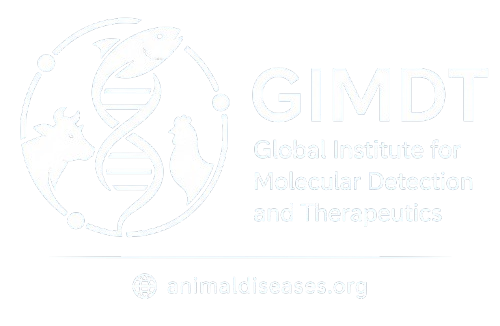 GIMDT Logo